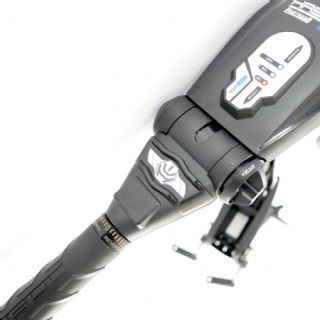 HASWING Protruar 2HP Electric Outboard 24V - 